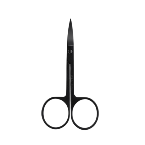 BROW SHAPING & MAINTENANCE KIT