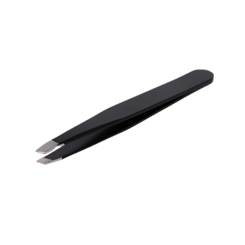 BROW SHAPING & MAINTENANCE KIT