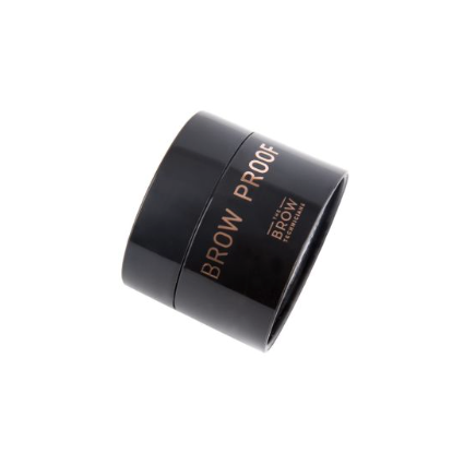 BROW PROOF SUPERHOLD BROW GLUE