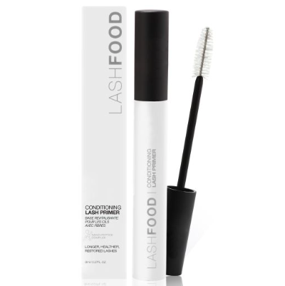 CONDITIONING COLLAGEN LASH PRIMER - WHITE 8ML
