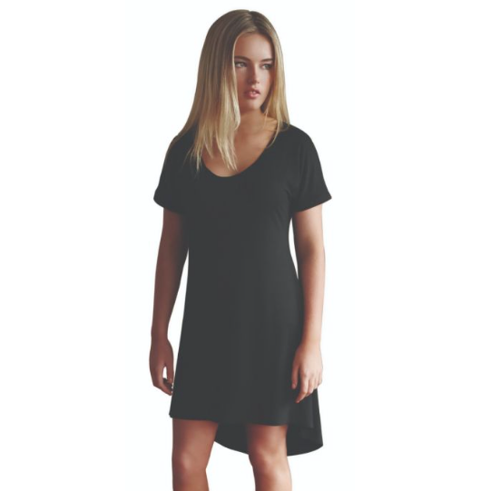 TANNING DRESS MEDIUM