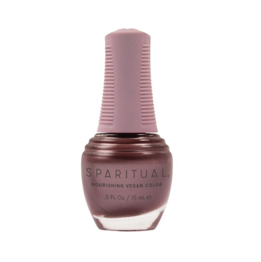 NOURISHING VEGAN POLISH- EXP WHOLENESS 15ML