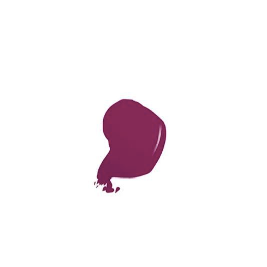 NOURISHING VEGAN POLISH- LOVE LETTER 15ML
