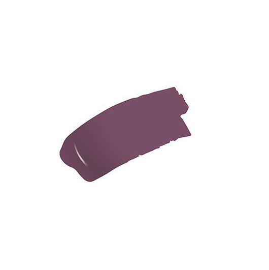 NOURISHING VEGAN POLISH- STIR YOUR SOUL 15ML
