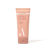 Azure Tan Nourish & Glow Gradual Tan Lotion