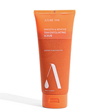 Azure Tan Smooth & Remove Tan Exfoliating Scrub