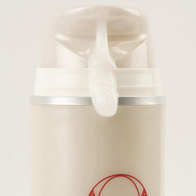 O COSMEDICS Medi-Soothe 200ml