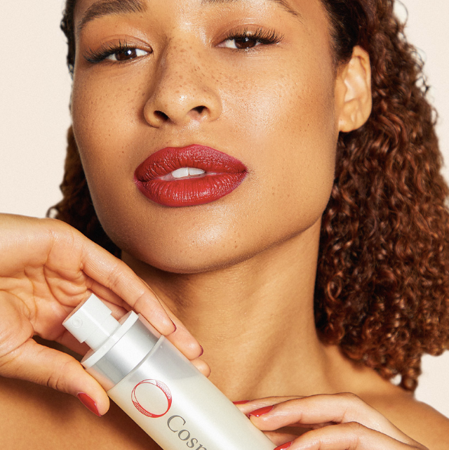 O COSMEDICS Medi-Soothe Spray 150ml