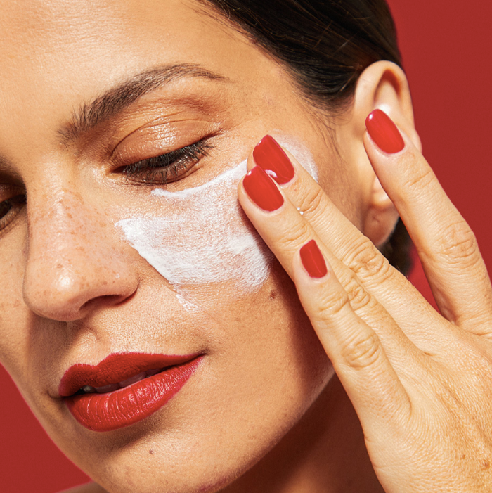 O COSMEDICS Mineral Pro SPF 30+ Untinted 75g