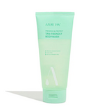Azure Tan Preserve & Protect Tan-Friendly Body Wash