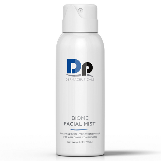 Dp Dermaceuticals Biome Facial Mist 85g