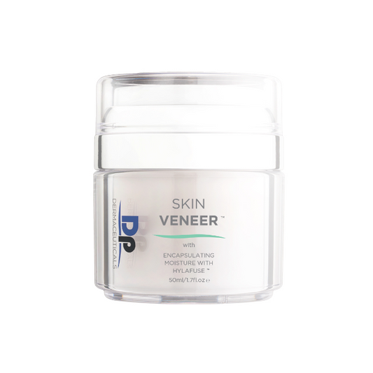 Dp Dermaceuticals Skin Veneer