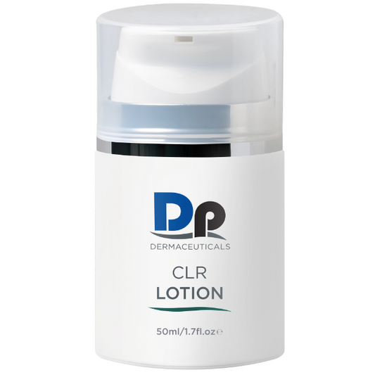 Dp Dermaceuticals CLR Lotion 50ml