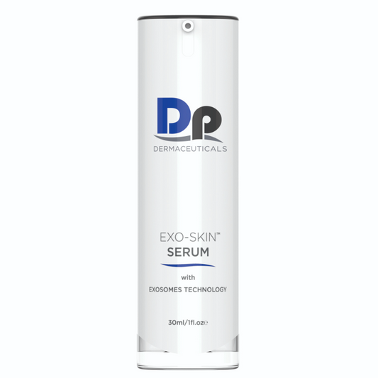 Dp Dermaceuticals Exo-Skin Serum 30ml