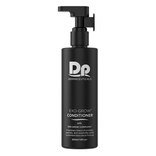 Dp Dermaceuticals Exo-Grow Conditioner 300ml