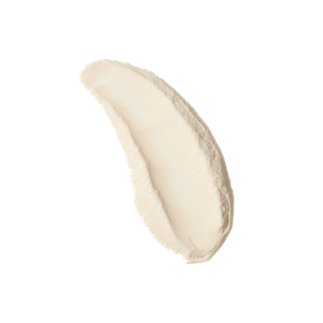 KIKI Health Alkaline Infusion Powder