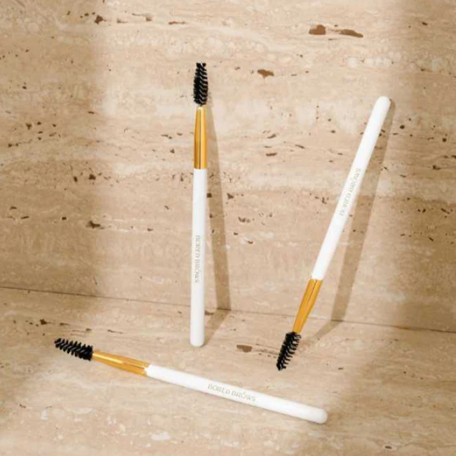 Bored Brows Perfect Styling Brush