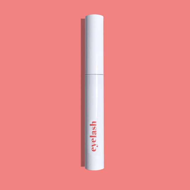 Lash Fridays Eyelash Serum