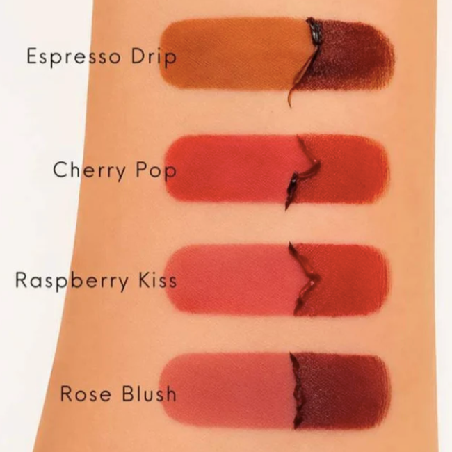 Lash Fridays Lip Stain