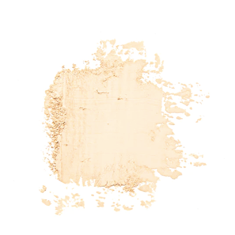 Brush On Block SPF30 – Translucent