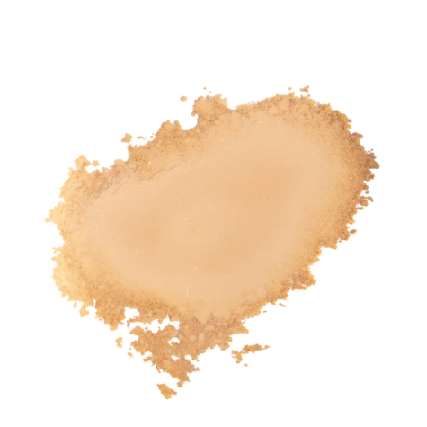 BRUSH ON BLOCK TOUCH OF TAN SPF 30