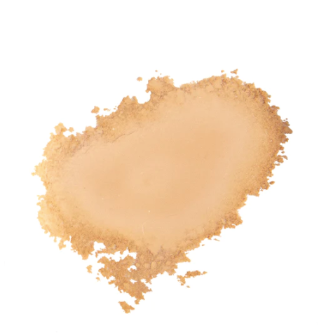 BRUSH ON BLOCK®SPF 30 Touch of Tan Refill