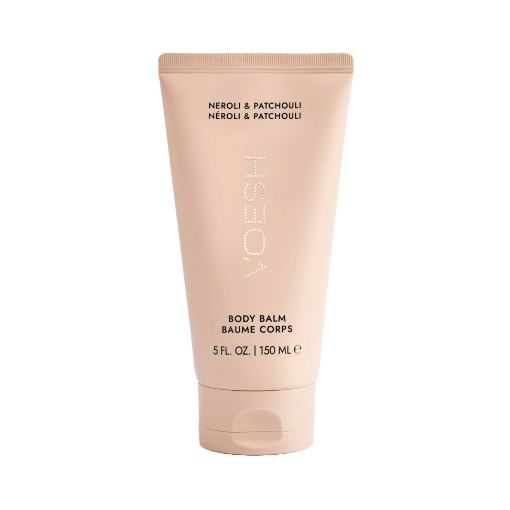 VOESH Body Balm – Neroli & Patchouli 150ml