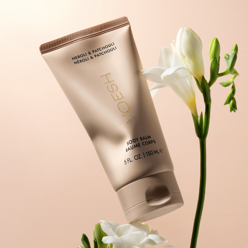 VOESH Body Balm – Neroli & Patchouli 150ml