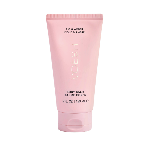 VOESH Body Balm – Fig & Amber 150ml