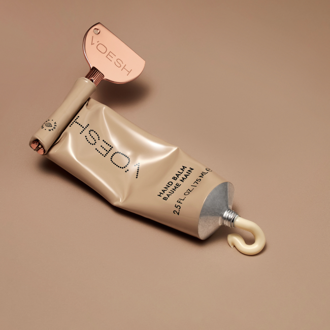 VOESH Hand Balm – Neroli & Patchouli