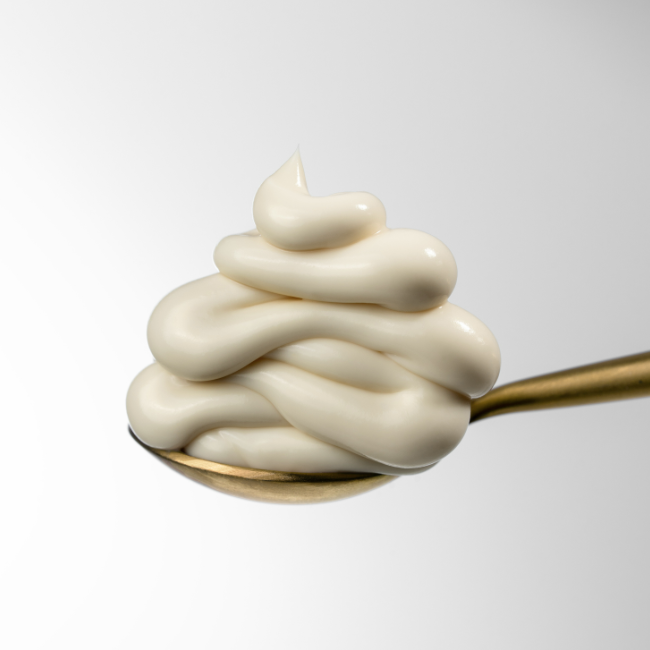 VOESH Hand Balm – Neroli & Patchouli