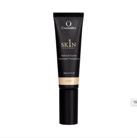 Cosmedics 1Skin Treatment Foundation