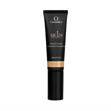Cosmedics 1Skin Treatment Foundation