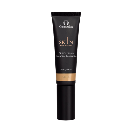 Cosmedics 1Skin Treatment Foundation