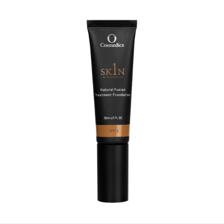 Cosmedics 1Skin Treatment Foundation