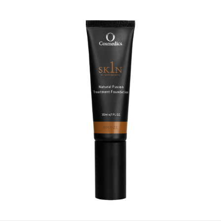 Cosmedics 1Skin Treatment Foundation