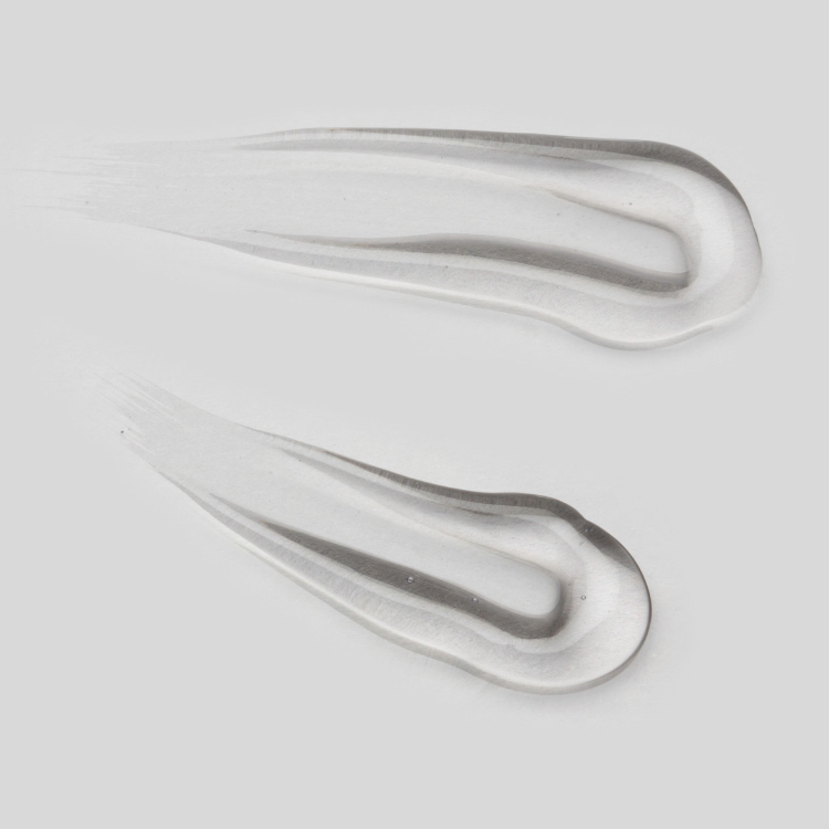 Dp Dermaceuticals Antioxidant Cocktail