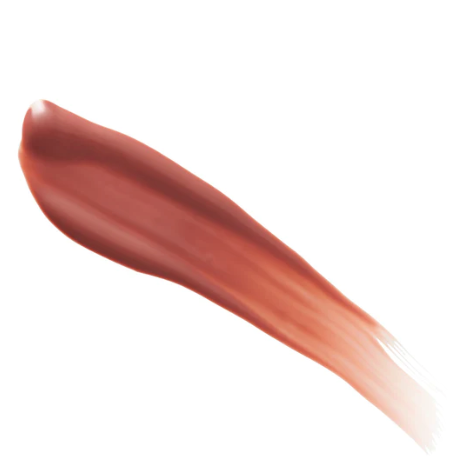 BRUSH ON BLOCK Protective Lip Oil SPF 30