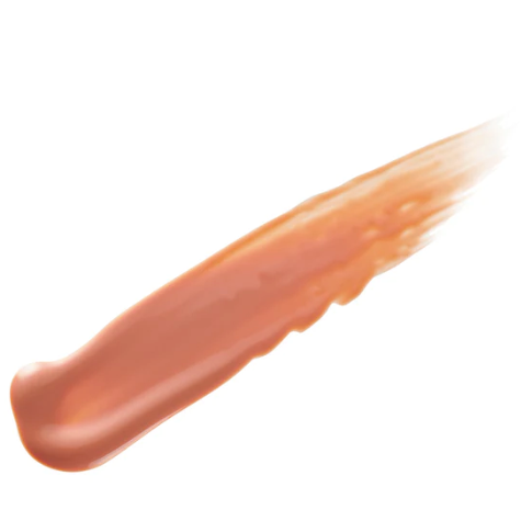 BRUSH ON BLOCK Protective Lip Oil SPF 30