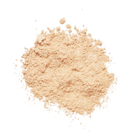 BRUSH ON BLOCK TRANSLUCENT MINERAL POWDER SUNSCREEN SPF 50