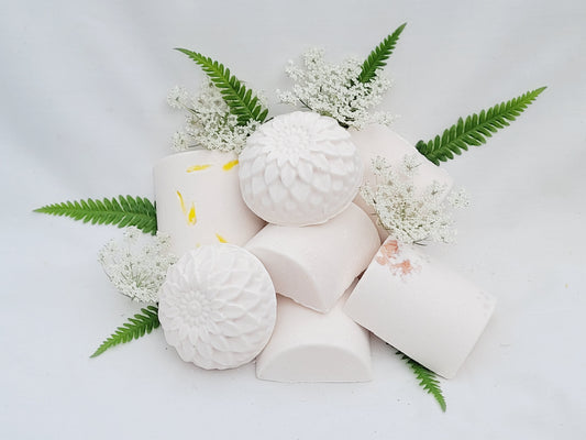 Soap