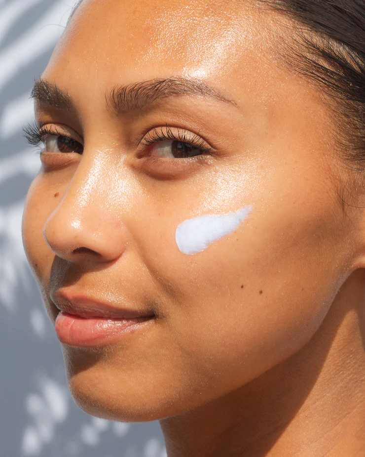 Coola Refreshing Water Cream SPF50 - 40ml