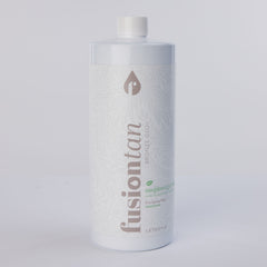 Fusion Tan - Pro Spray Tan Mist Mojito Sugar (Green) 1 Litre
