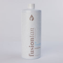 Fusion Tan - Pro Spray Tan Mist Cocohy (Chocolate) 1 Litre
