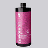 Fusion Tan - Pro Spray Tan Mist Workout X-treme 20% (Multi) 1 Litre