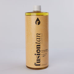 Fusion Tan - Pro Spray Tan Mist Mango 500ml