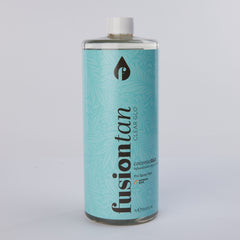 Fusion Tan - Pro Spray Tan Mist Coconut 500ml