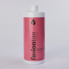 Fusion Tan - Pro Spray Tan Mist Blemish Correct 500ml